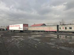 Иркутск, изображение 10