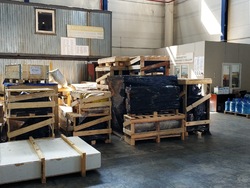 Санкт-Петербург, изображение 2