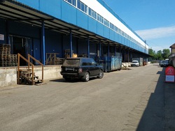 Санкт-Петербург, изображение 8