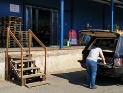 Санкт-Петербург, изображение 1